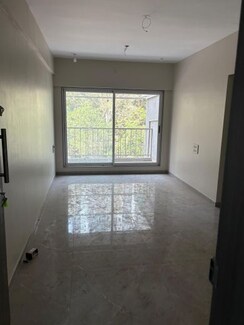 1 BHK Apartment For Rent in VS Royale 22