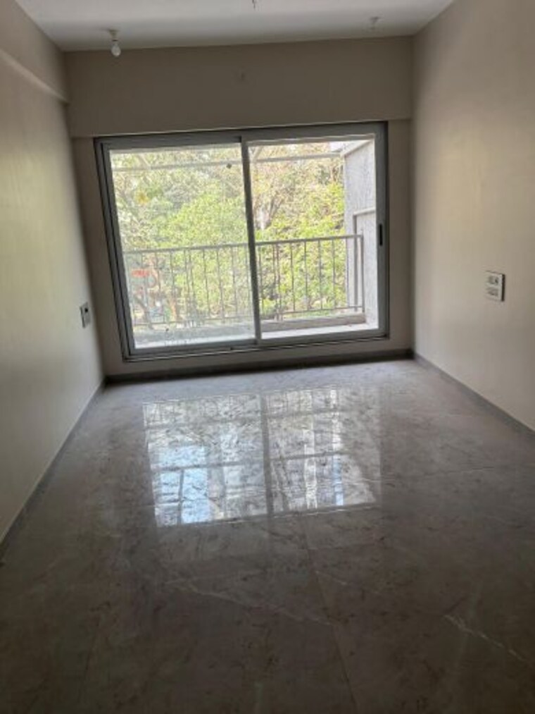 Room, vs-royale-22 1 Bedroom 435 Sq.Ft. Apartment In Vikhroli East Mumbai 9995203