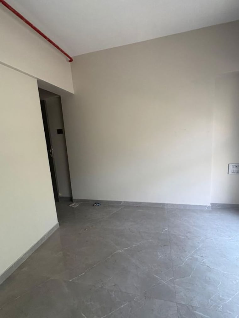 Room, vs-royale-22 1 Bedroom 435 Sq.Ft. Apartment In Vikhroli East Mumbai 9995203