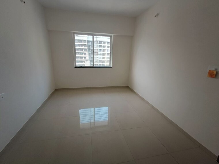 Room, utsav-51-balewadi-residences 2 Bedroom 800 Sq.Ft. Apartment In Balewadi Pune 9885140