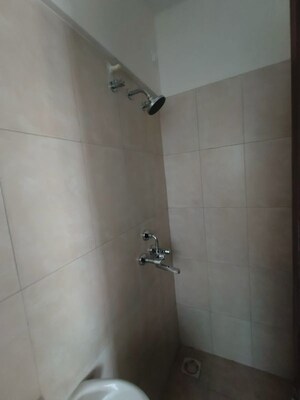 Bathroom in 2 BHK Apartment at Utsav 51 Balewadi Residences, Balewadi – for Rent