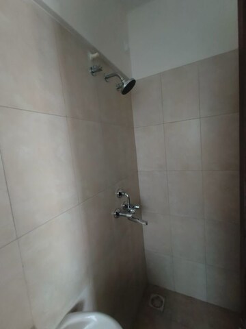 Bathroom in 2 BHK Apartment at Utsav 51 Balewadi Residences, Balewadi – for Rent