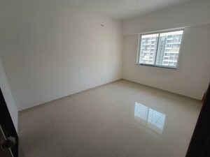 Room in 2 BHK Apartment at Utsav 51 Balewadi Residences, Balewadi – for Rent