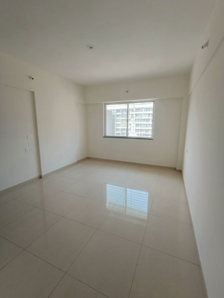 undefined, utsav-51-balewadi-residences 2 Bedroom 800 Sq.Ft. Apartment In Balewadi Pune 9885140