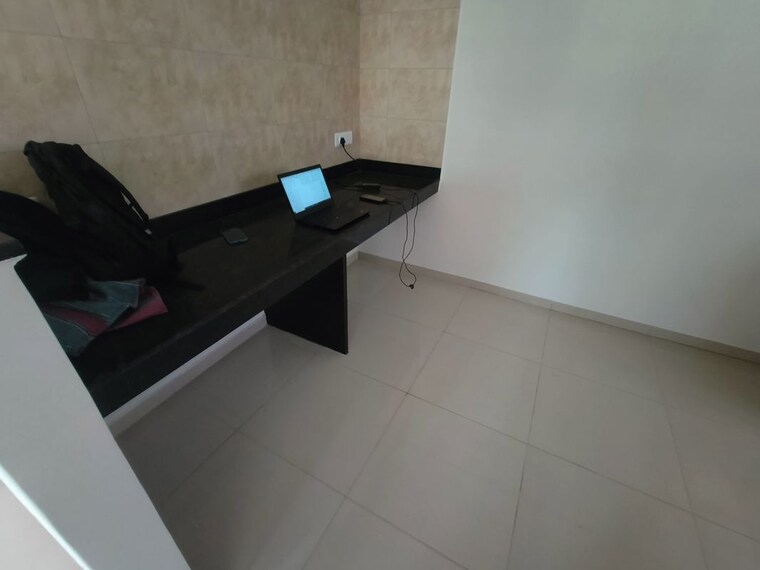 undefined, utsav-51-balewadi-residences 2 Bedroom 800 Sq.Ft. Apartment In Balewadi Pune 9885140