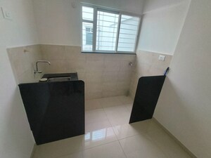 Team Area in 2 BHK Apartment at Utsav 51 Balewadi Residences, Balewadi – for Rent