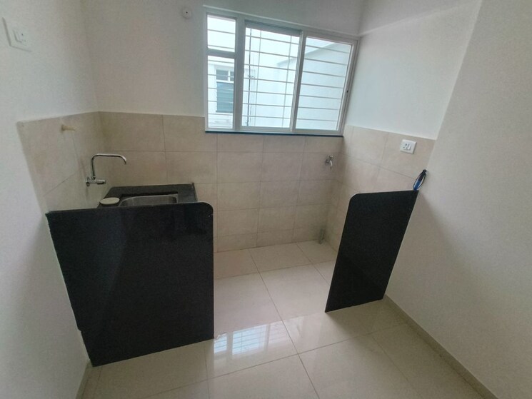 Team Area, utsav-51-balewadi-residences 2 Bedroom 800 Sq.Ft. Apartment In Balewadi Pune 9885140