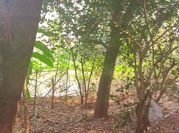  Plot – Garden View at New Panvel - for Sale