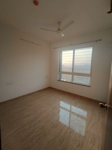 Room in 2 BHK Apartment at VTP Belair, Mahalunge – for Rent