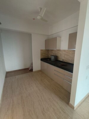 2 BHK Apartment For Rent in VTP Belair, Mahalunge