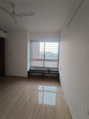 Room in 2 BHK Apartment at VTP Belair, Mahalunge – for Rent
