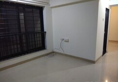 1 BHK Apartment For Rent in K Raheja Palm Spring