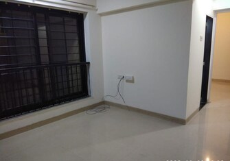 https://img.squareyards.com/secondaryPortal/optImages/IN_639070969241998612-190226112204224.jpg Cover Image