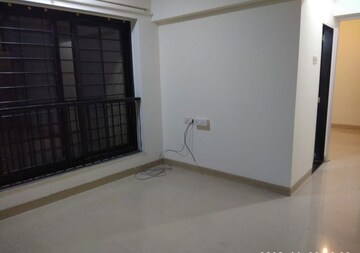 1 BHK Apartment For Rent in K Raheja Palm Spring, Malad West