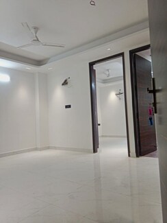 2 BHK Builder Floor For Rent in Neb Sarai