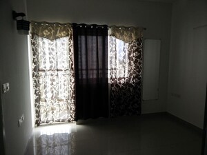 Bedroom in 2 BHK Apartment at Prestige Tranquility, Budigere – for Sale