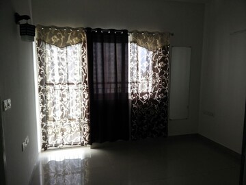 Bedroom in 2 BHK Apartment at Prestige Tranquility, Budigere – for Sale