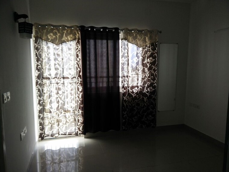 Bedroom, prestige-tranquility 2 Bedroom 1139 Sq.Ft. Apartment In Budigere Bangalore 9995224