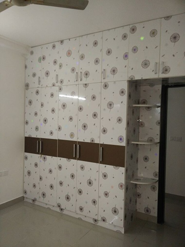 Bathroom, prestige-tranquility 2 Bedroom 1139 Sq.Ft. Apartment In Budigere Bangalore 9995224