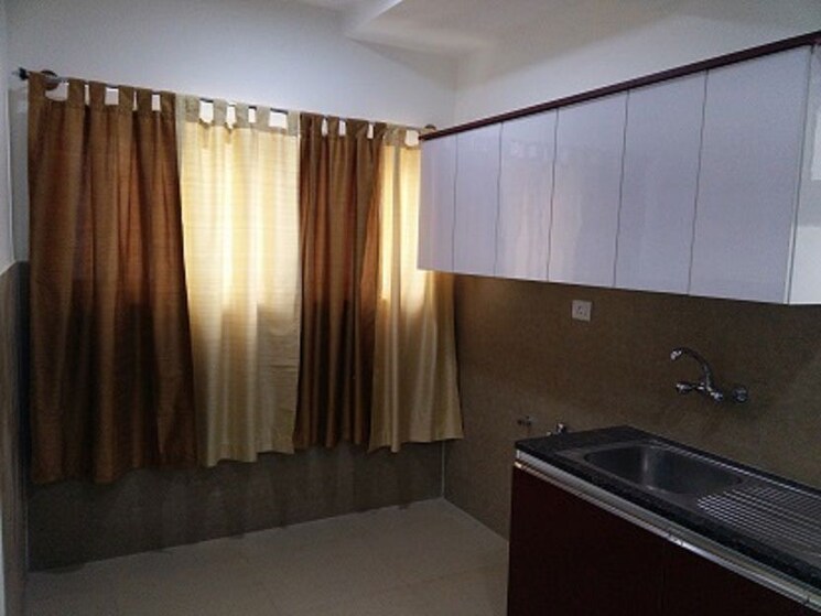 Bedroom, prestige-tranquility 2 Bedroom 1139 Sq.Ft. Apartment In Budigere Bangalore 9995224