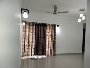 Furnished Amenities in 2 BHK Apartment at Prestige Tranquility, Budigere – for Sale