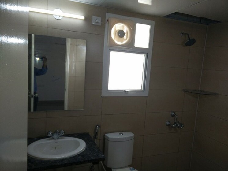 Master Bedroom, prestige-tranquility 2 Bedroom 1139 Sq.Ft. Apartment In Budigere Bangalore 9995224