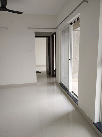 Room in 2 BHK Apartment at Pride Purple Park Connect, Hinjewadi – for Rent