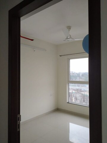 Room in 2 BHK Apartment at Pride Purple Park Connect, Hinjewadi – for Rent