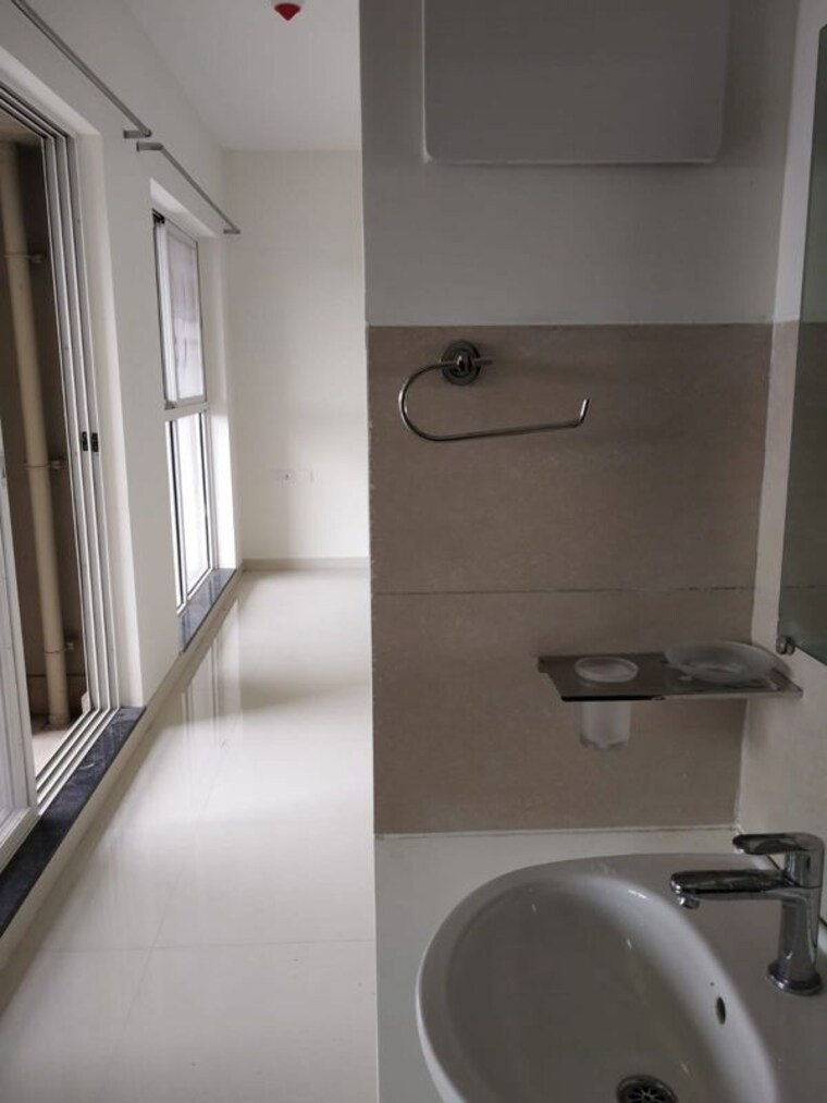undefined, pride-purple-park-connect 2 Bedroom 850 Sq.Ft. Apartment In Hinjewadi Pune 9995188