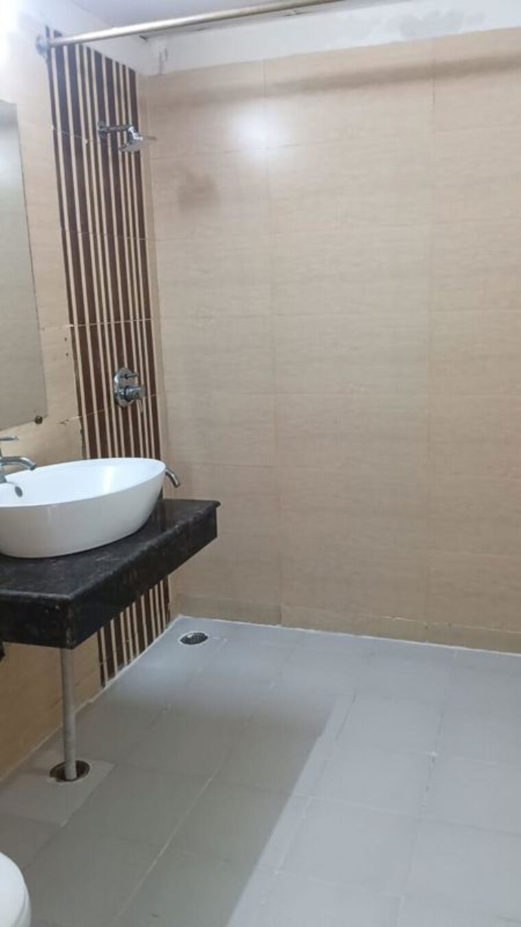 undefined, amrapali-sapphire 3.5 Bedroom 1750 Sq.Ft. Apartment In Sector 45 Noida 9995227