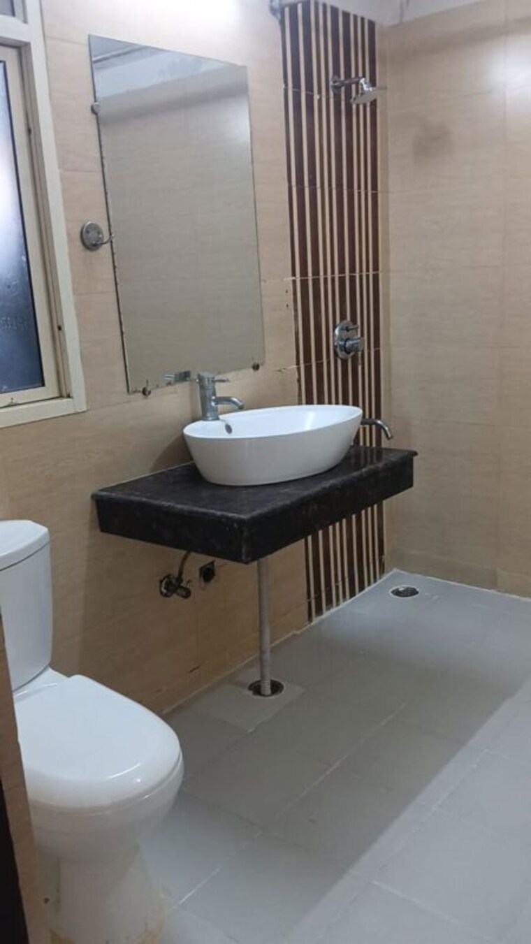 Team Area, amrapali-sapphire 3.5 Bedroom 1750 Sq.Ft. Apartment In Sector 45 Noida 9995227