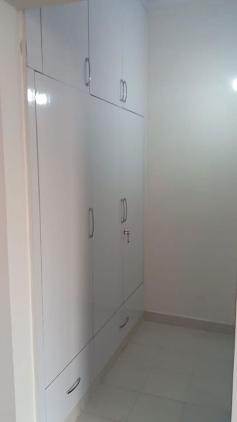 undefined, amrapali-sapphire 3.5 Bedroom 1750 Sq.Ft. Apartment In Sector 45 Noida 9995227