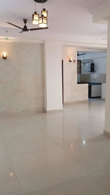  3.5 BHK Apartment at Amrapali Sapphire, Sector 45 – for Rent