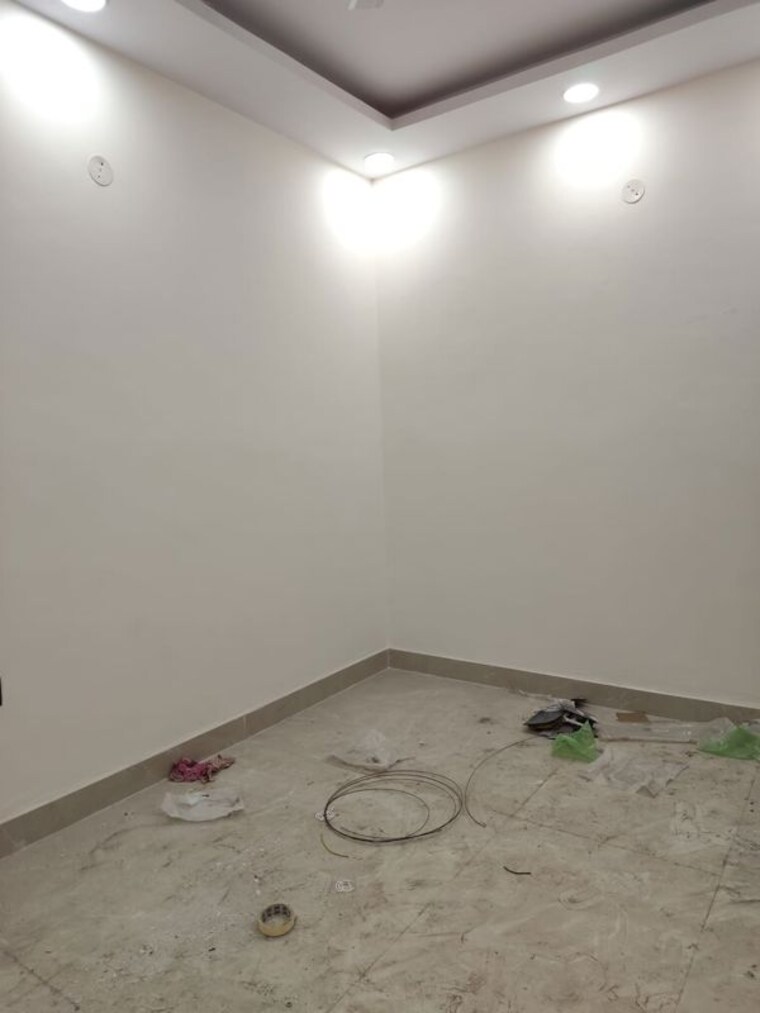 Room, govindpuri 2 Bedroom 470 Sq.Ft. Builder Floor In Govindpuri Delhi 9995235