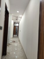 2 BHK + Pooja Room 470 Sq.Ft. Builder Floor in Govindpuri