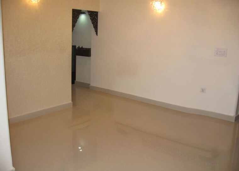 Room, gulmohar-garden 3.5 Bedroom 1950 Sq.Ft. Apartment In Sector 44 Noida 9995243