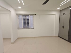 Room in 3 BHK Apartment at Makuta My Space 2, Bachupally – for Rent