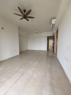 1 BHK Apartment For Sale in Pride Panorama Mumbai, Sakinaka