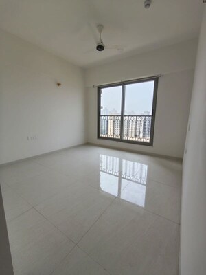 Bedroom in 1 BHK Apartment at Pride Panorama Mumbai, Sakinaka – for Sale