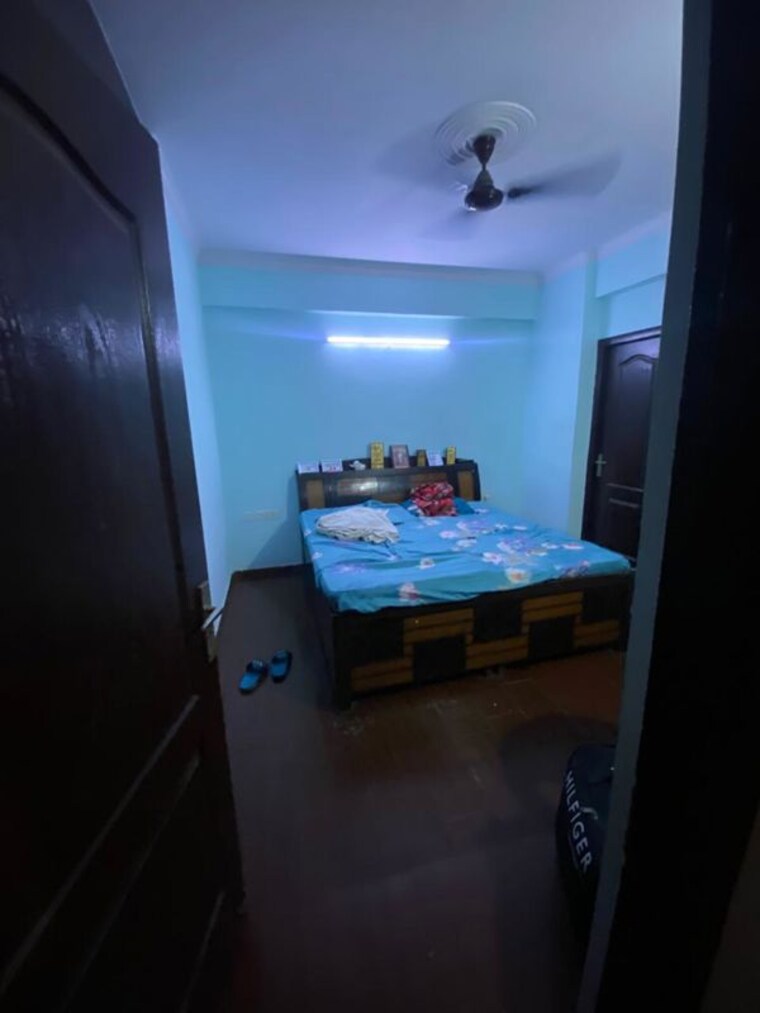 undefined, gardenia-glory 2 Bedroom 1150 Sq.Ft. Apartment In Sector 46 Noida 9995258