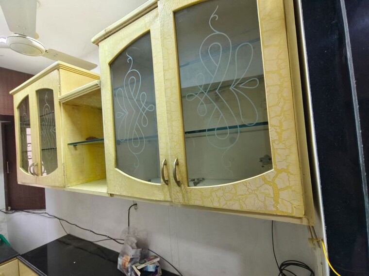 Team Area, ankur-apartment-liberty-garden 2 Bedroom 740 Sq.Ft. Apartment In Malad West Mumbai 9995259