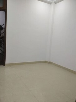 1 BHK Builder Floor For Rent in Neb Sarai