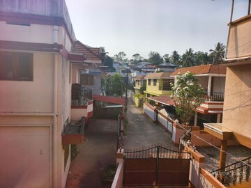 3 BHK Villa – Exterior View View at Peroorkada - for Sale