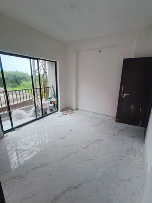 Room in 1 BHK Builder Floor at Paranjape Schemes Blue Ridge, Hinjewadi – for Rent