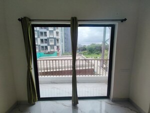 Room in 1 BHK Builder Floor at Paranjape Schemes Blue Ridge, Hinjewadi – for Rent