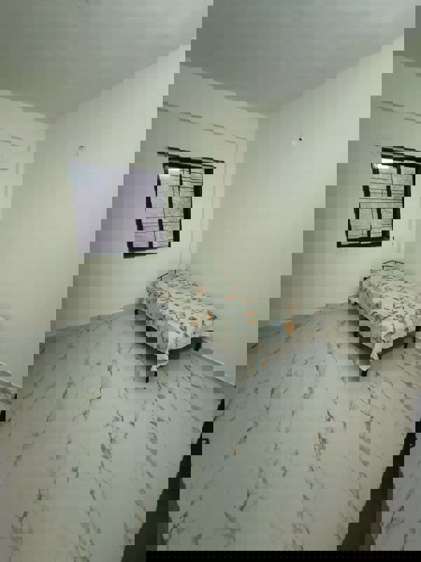 1 BHK + Store Room 455 Sq.Ft. Builder Floor in Paranjape Schemes Blue Ridge