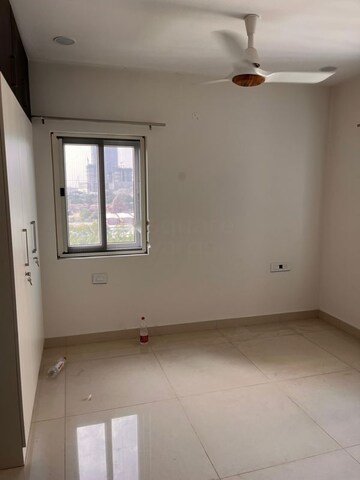 Room in 3 BHK Apartment at Ashoka Spire, Kokapet – for Rent