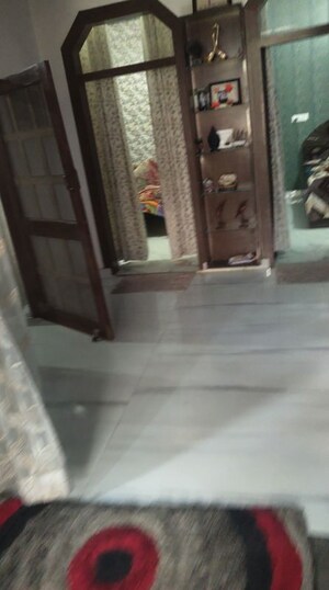  3 BHK Villa at Daurli – for Sale