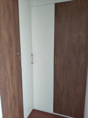 Furnished Amenities in 3 BHK Apartment at Amanora Elivate Tower, Hadapsar – for Rent