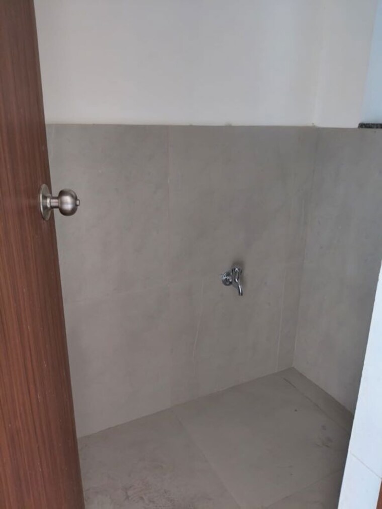 Room, amanora-elivate-tower 3 Bedroom 1600 Sq.Ft. Apartment In Hadapsar Pune 9995290